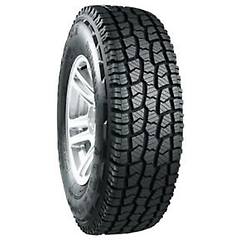 Westlake Pneumatico Sl 369 235/85r16 120/116q Estivo 