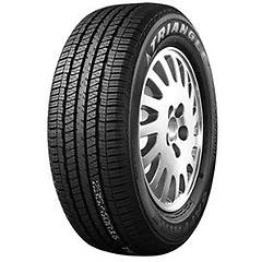 Triangle Tr257 245/55 R19 103 V 