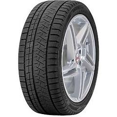 Triangle Snowlink Pl02 235/60 R18 107 V 
