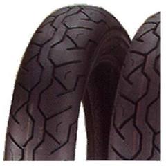 Maxxis M-6011 Front 120/90 R18 65 H 