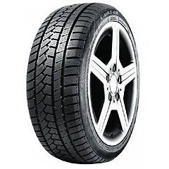 Ovation W 586 M+s 3pmfs 215/65 R17 99 T 