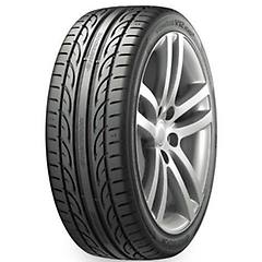Hankook K120 Ventus V12 Evo2 245/45 R18 100 Y Extraload 