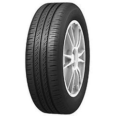 Infinity Eco Pioneer 155/65 R13 73 T 