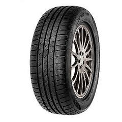 Superia Bluewin Uhp 225/50 R17 98 V Extraload 