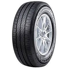 Radar Argonite Rv-4 205/65 R15 102 T 