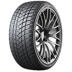 Gt Radial Gt-radial Winterpro2 Sport Suv Xl M+s 3pmsf 225/65