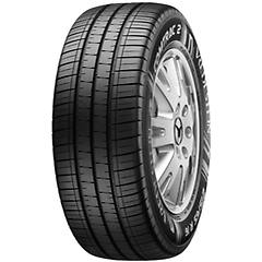 Vredestein Comtrac 2 215/75 R16 116 R 