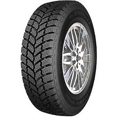 Starmaxx Prowin St960 C 205/75 R16 113 R 