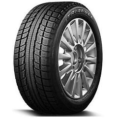 Triangle Snowlion Tr777 Suv M+s 3pmsf 205/70 R15 96 T 