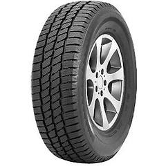Superia Snow Van 225/70 R15 112/110 R 