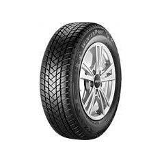 Gt Radial Gt-radial Winterpro 2 175/65 R15 84 T 