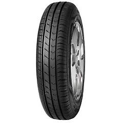 Superia Ecoblue Hp 185/65 R15 88 H 