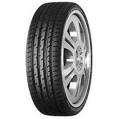 Haida Hd927 215/45 R18 93 W 