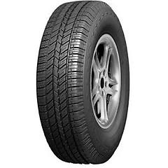 Evergreen Es82 Bsw 215/70 R16 100 T 