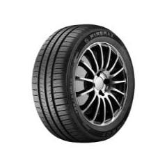 Firemax Fm601 215/45 R18 93 W Extraload 