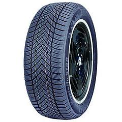 Tracmax X-privilo S130 Bsw M+s 3pmsf 205/55 R16 91 H 