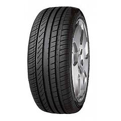 Fortuna Ecoplus Uhp 235/40 R18 95 W Extraload 