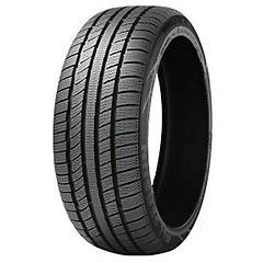 Mirage Mr-762 As Xl Bsw M+s 3pmsf 225/55 R16 99 V Extraload