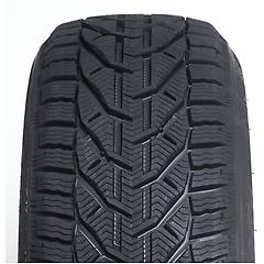 Kormoran Suv Snow Xl 235/55 R19 105 V 