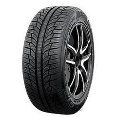 Gt Radial Gt-radial 4seasons Xl Bsw M+s 3pmsf 215/55 R16