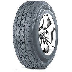 Westlake H188 M+s 215/60 R16 108 T 