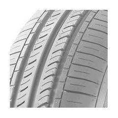 Leao Nova-force Gp 175/65 R13 80t 