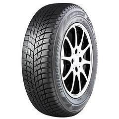 Bridgestone Lm001 205/65 R16 95 H 