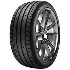 Riken Ultra High Performance Xl 225/45 R18 95 Y 