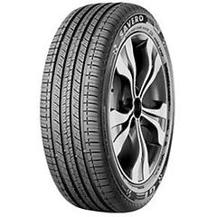 Gt Radial Gt-radial Savero Suv 255/60 R17 106 V 
