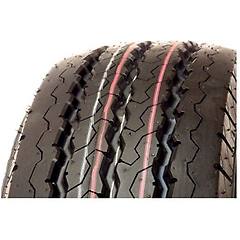 Nankang Cw-25 Van 165/80 R13 94 Q 