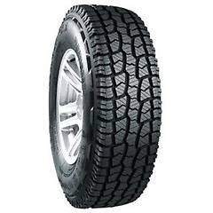 Westlake Pneumatico Sl 369 235/60r16 100t Estivo 