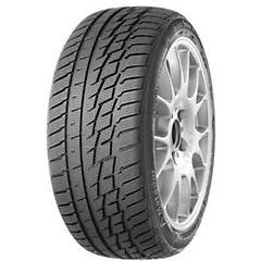 Matador Mp 92 Sibir Snow Suv M+s 3pmsf 235/60 R16 100 H 