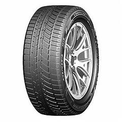 Fortune Fsr-901 M+s 3pmsf 195/60 R16 89 H 