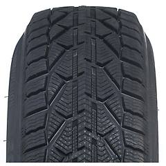 Kormoran Snow 195/60 R15 88 T 