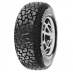 Vredestein Snow Classic 155/80 R15 82 Q 