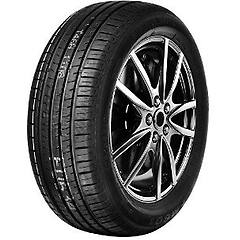 Firemax Fm601 Xl 245/45 R19 102 W Extraload 