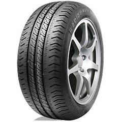 linglong r 701 xl 135 80 r13 74 n extraload