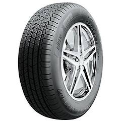 Riken 701 275/40 R20 106 Y 