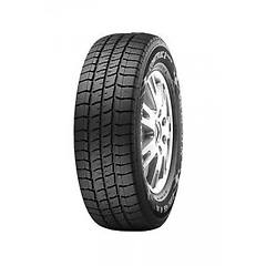 Vredestein Comtrac-2 Wi. Plus 175/70 R14 95 T 