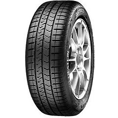 Vredestein Quatrac 5 185/65 R15 88 V 