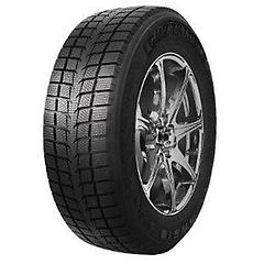 Goodride Sw618 Snowmaster Xl M+s 3pmsf 215/45 R17 91 V Extraload