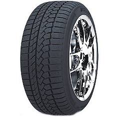 Goodride Z507 215/55 R18 99 V 