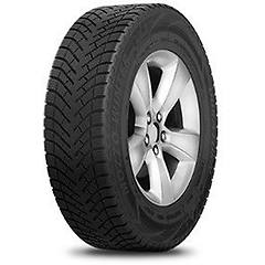 Duraturn Wi Mozzo Winter 185/60 R15 84 H 