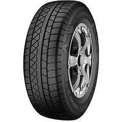 Starmaxx Incurro W870 Xl M+s 3pmsf 275/45 R20 110 V Extraload
