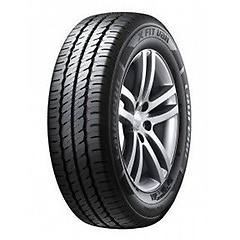 Laufenn X Fit Van 195/60 R16 99/97 H 