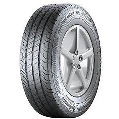 Continental Contivancontact 100 C 106t 8pr 215/65 R16 109 R 
