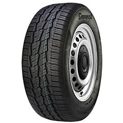 Gripmax Suregrip As Van 235/65 R16 115 T 