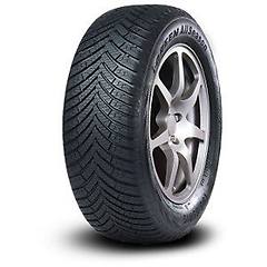 Leao Igreen Van 4s 235/65 R16 115/113 R 