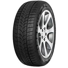 Minerva Frostrack Uhp Xl Bsw M+s 3pmsf 235/35 R20 92 W