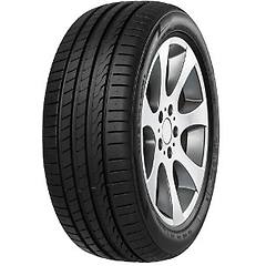 Imperial Ecosport 2 235/45 R20 100 W Extraload 